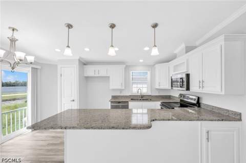 17142/17145 Casselberry Ln, Fort Myers FL - photo 9 of 26