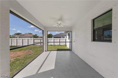 518 SE Van Loon Ter, Cape Coral FL - photo 13 of 24
