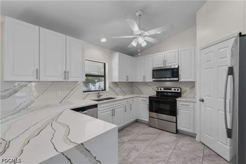 518 SE Van Loon Ter, Cape Coral FL - photo 15 of 24