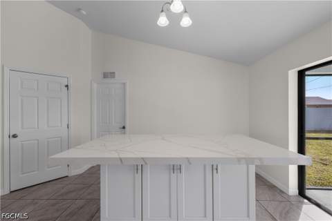 518 SE Van Loon Ter, Cape Coral FL - photo 16 of 24