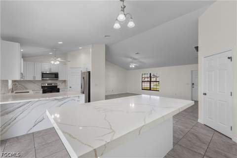 518 SE Van Loon Ter, Cape Coral FL - photo 17 of 24