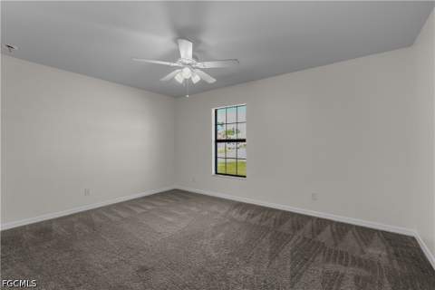 518 SE Van Loon Ter, Cape Coral FL - photo 18 of 24
