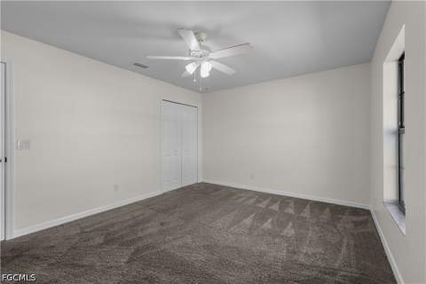 518 SE Van Loon Ter, Cape Coral FL - photo 19 of 24