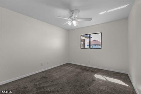 518 SE Van Loon Ter, Cape Coral FL - photo 20 of 24