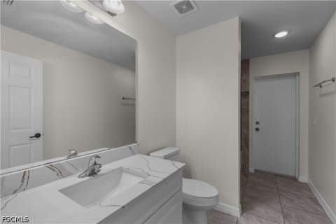 518 SE Van Loon Ter, Cape Coral FL - photo 21 of 24