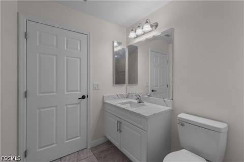 518 SE Van Loon Ter, Cape Coral FL - photo 24 of 24