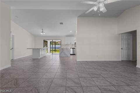 518 SE Van Loon Ter, Cape Coral FL - photo 6 of 24
