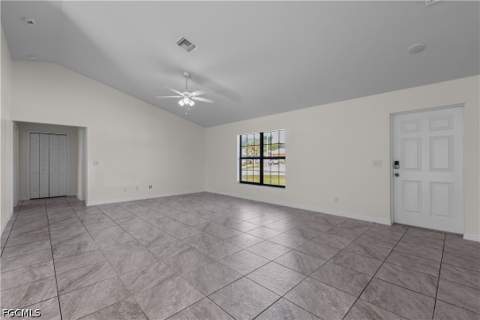 518 SE Van Loon Ter, Cape Coral FL - photo 7 of 24