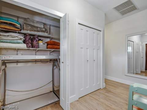 2023 Mills Ln, Naples FL - photo 10 of 35