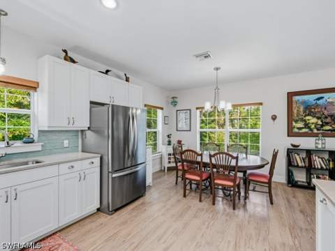 2023 Mills Ln, Naples FL - photo 16 of 35