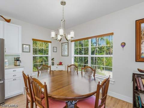 2023 Mills Ln, Naples FL - photo 18 of 35