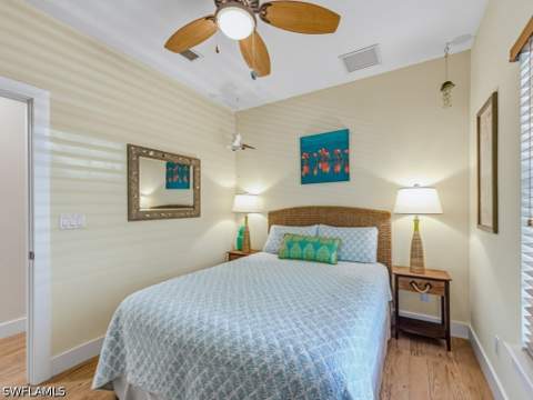 2023 Mills Ln, Naples FL - photo 19 of 35