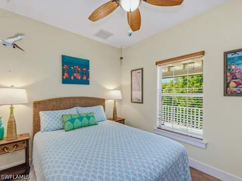 2023 Mills Ln, Naples FL - photo 20 of 35