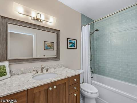 2023 Mills Ln, Naples FL - photo 21 of 35