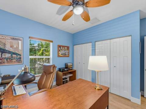 2023 Mills Ln, Naples FL - photo 22 of 35
