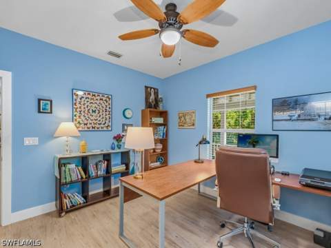 2023 Mills Ln, Naples FL - photo 23 of 35