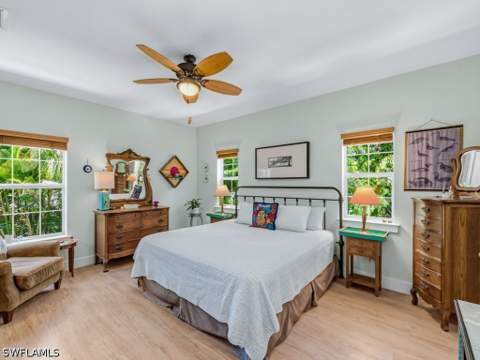 2023 Mills Ln, Naples FL - photo 24 of 35