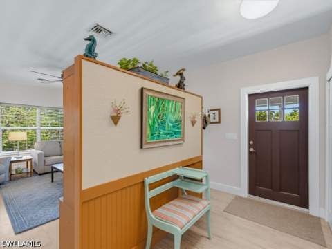 2023 Mills Ln, Naples FL - photo 9 of 35