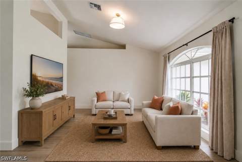 171 5th St SW, Naples FL - photo 10 of 34