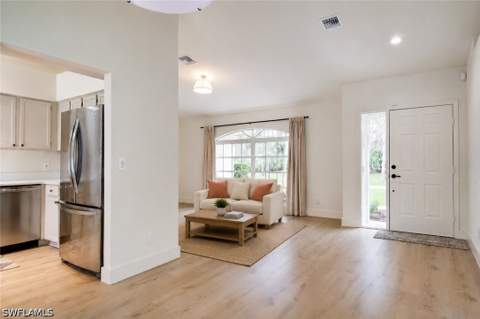 171 5th St SW, Naples FL - photo 12 of 34