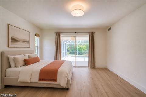 171 5th St SW, Naples FL - photo 17 of 34