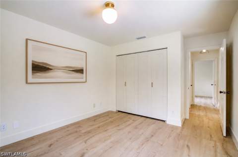 171 5th St SW, Naples FL - photo 19 of 34