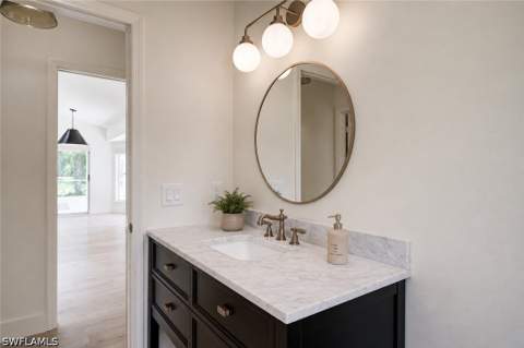 171 5th St SW, Naples FL - photo 23 of 34