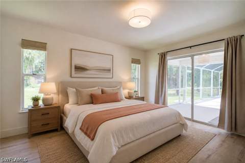 171 5th St SW, Naples FL - photo 6 of 34