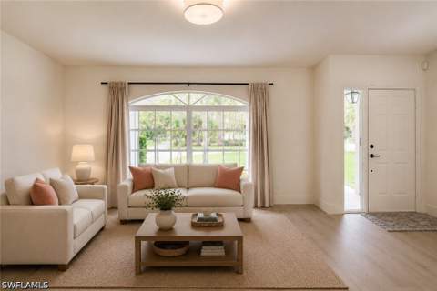 171 5th St SW, Naples FL - photo 9 of 34