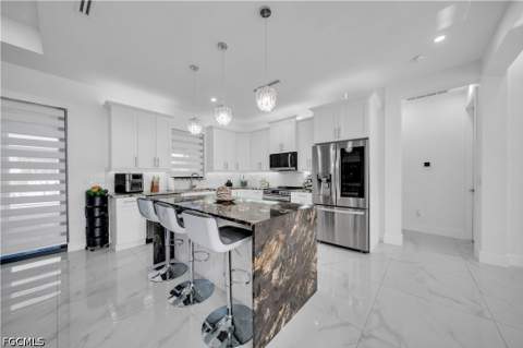 2127 SW 17th Pl, Cape Coral FL - photo 11 of 48