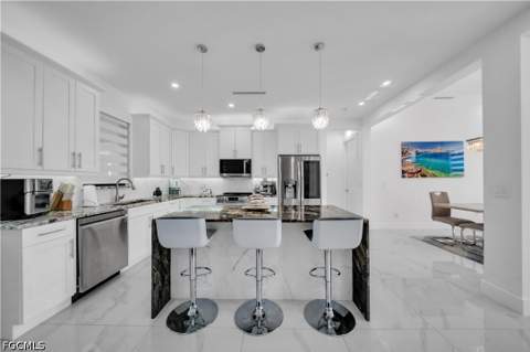 2127 SW 17th Pl, Cape Coral FL - photo 12 of 48