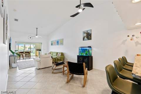 6600 Beach Resort Dr 14, Naples FL - photo 12 of 48