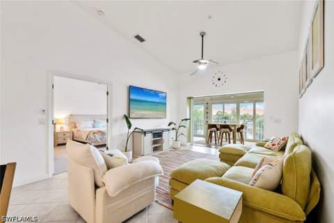 6600 Beach Resort Dr 14, Naples FL - photo 14 of 48