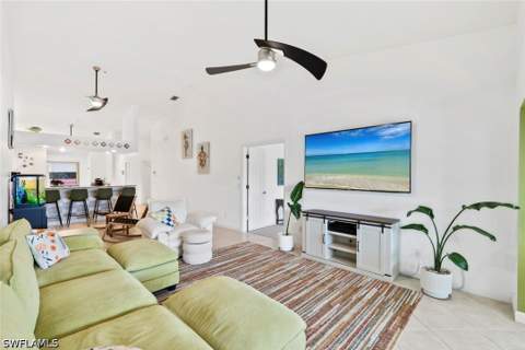 6600 Beach Resort Dr 14, Naples FL - photo 15 of 48