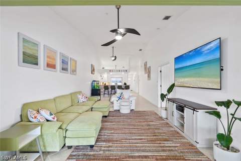 6600 Beach Resort Dr 14, Naples FL - photo 17 of 48