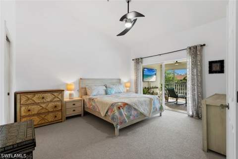 6600 Beach Resort Dr 14, Naples FL - photo 18 of 48