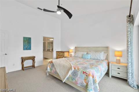 6600 Beach Resort Dr 14, Naples FL - photo 19 of 48