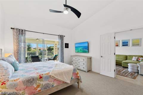 6600 Beach Resort Dr 14, Naples FL - photo 20 of 48