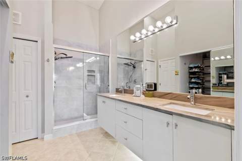 6600 Beach Resort Dr 14, Naples FL - photo 21 of 48