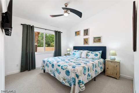 6600 Beach Resort Dr 14, Naples FL - photo 23 of 48