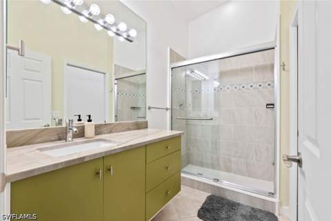 6600 Beach Resort Dr 14, Naples FL - photo 24 of 48