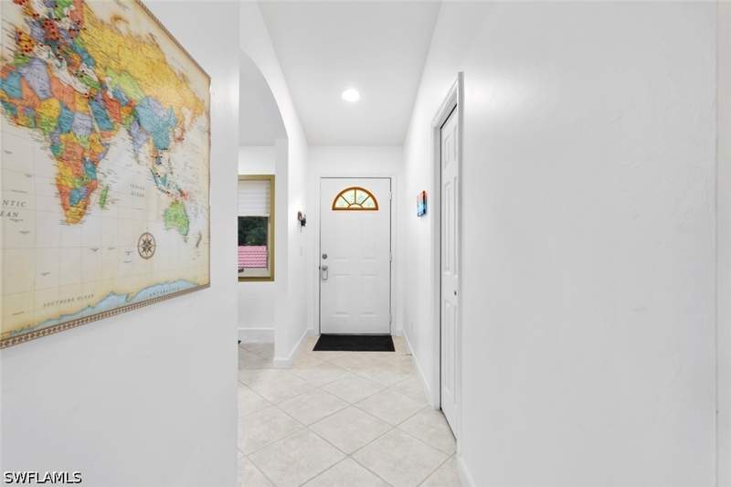 2 bedroom Condominium at 6600 Beach Resort Dr 14, Falling Waters Beach Resort, Naples — photo 4