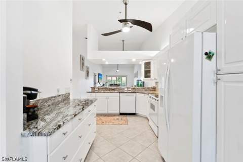 6600 Beach Resort Dr 14, Naples FL - photo 6 of 48