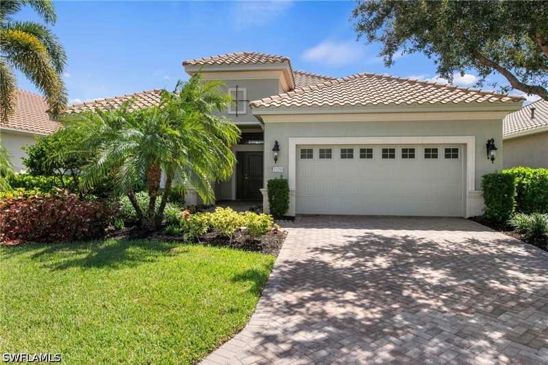 3 bedroom SingleFamilyResidence at 21299 Estero Vista Ct, Estero Place, Estero — photo 1