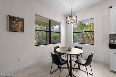 21299 Estero Vista Ct, Estero FL - photo 18 of 38