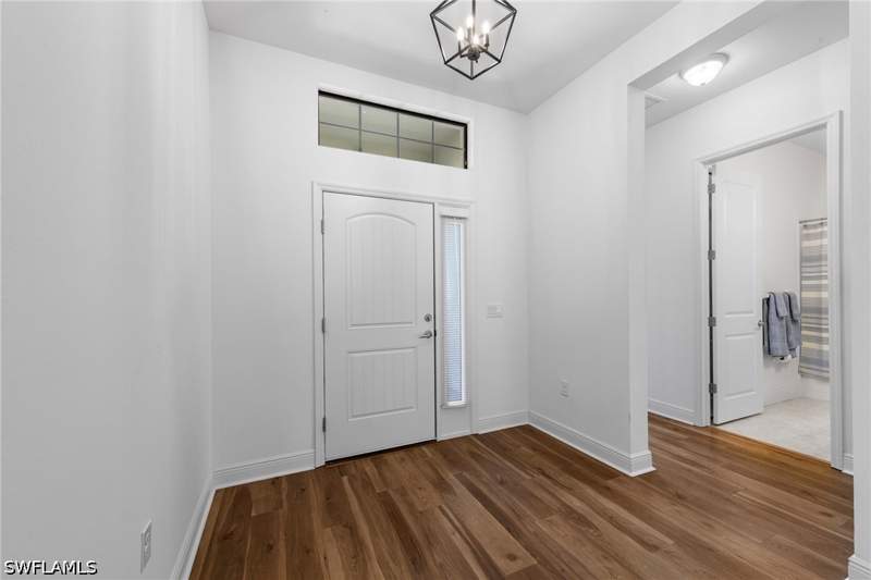3 bedroom SingleFamilyResidence at 21299 Estero Vista Ct, Estero Place, Estero — photo 4