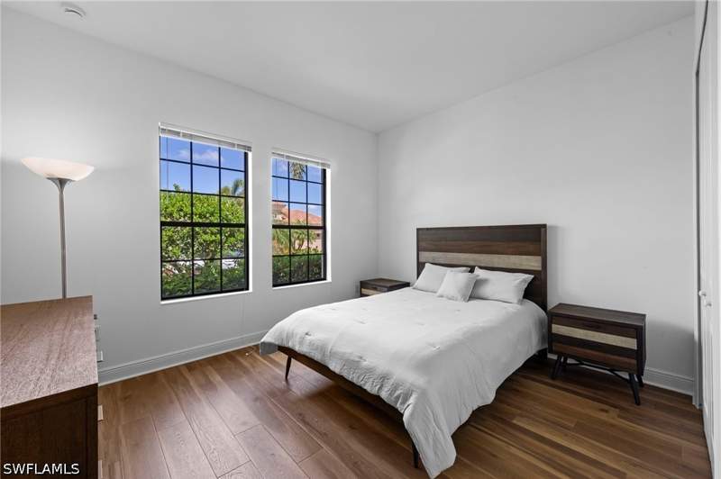 3 bedroom SingleFamilyResidence at 21299 Estero Vista Ct, Estero Place, Estero — photo 5
