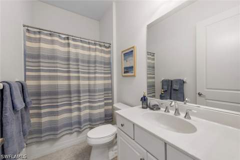 21299 Estero Vista Ct, Estero FL - photo 7 of 38