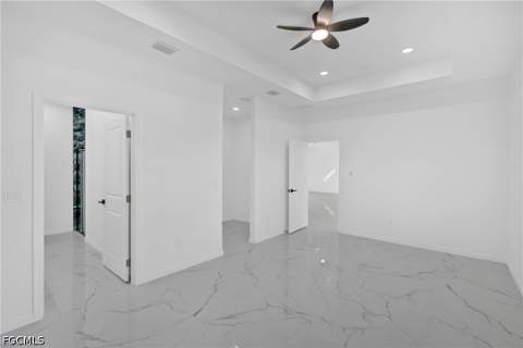 2909 9th St W, Lehigh Acres FL - photo 12 of 29