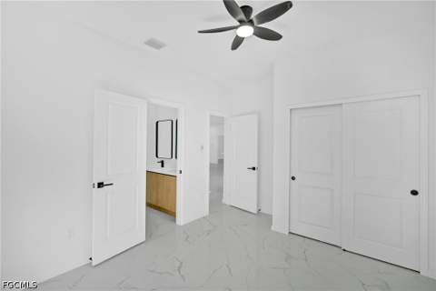 2909 9th St W, Lehigh Acres FL - photo 17 of 29